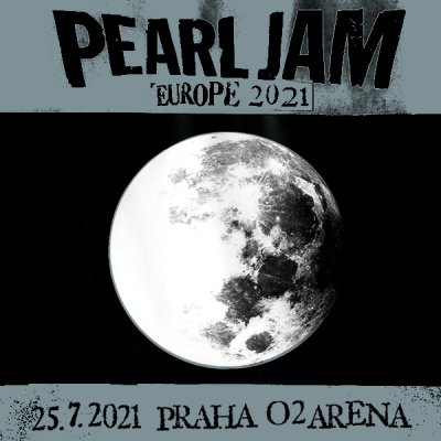 orig-pearl-jam-2021-2020723184841.jpg