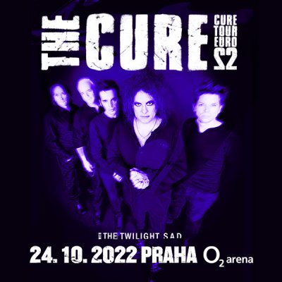 orig-the-cure-2022-202221713927.jpg