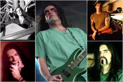 peter-steele-through-years.jpg