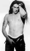 peter-steele-type-o-negative-large-msg-120432191476.jpg