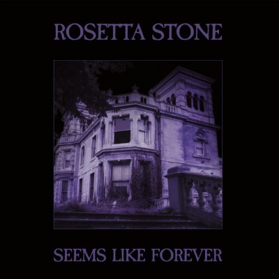 rosetta-stone-album.jpg