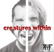 rotf-creatures-within.jpg