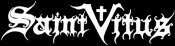 saint-vitus-velke-logo-do-uvodu-doom-metal-legende.gif