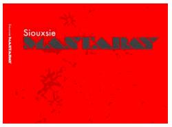 siouxsie-mantaray-w.jpg