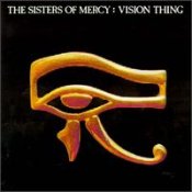 sisters-vision-thing-90.jpg