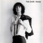 smith-patti-5218-150.jpg