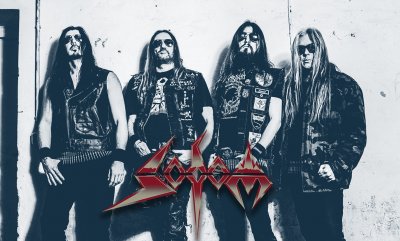 sodom-web-1215x735.jpg