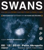 swans-poster_2.jpg