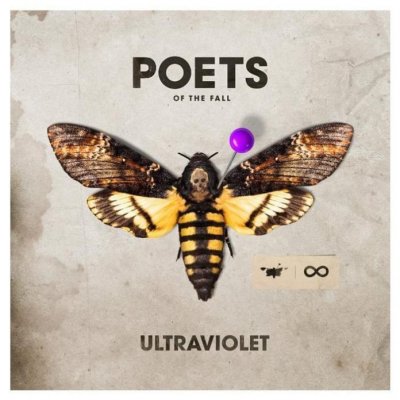 ultraviolet-cover-696x696.jpg