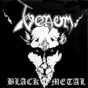 venom-black-metal.jpg