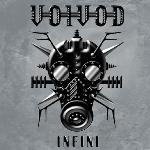 voivod-infini-2009.jpg