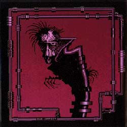 voivod-not02.jpg