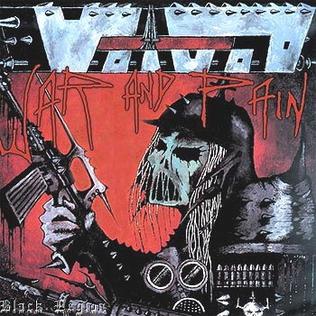 voivod-war-pain.jpg