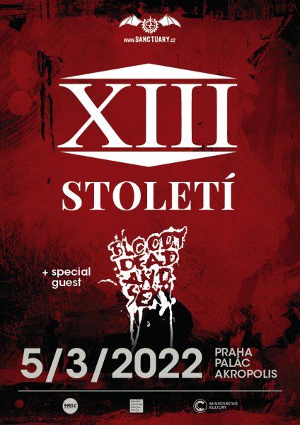 xiii-poster-2022-web.jpg