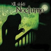 xiii-stolet-nocturno.jpg